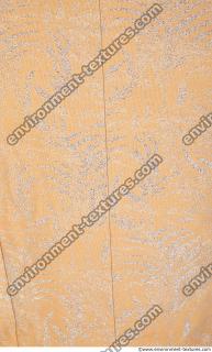 fabric patterned 0005
